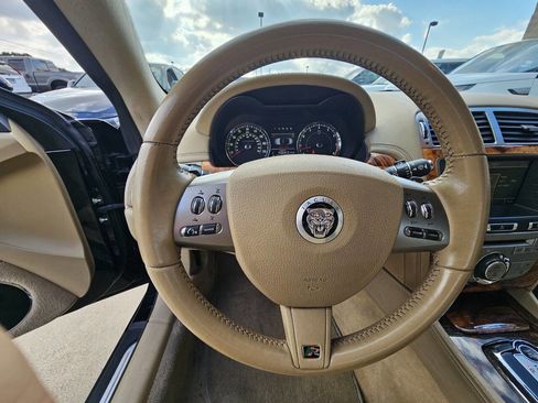 Used 2010 Jaguar XKR R image 20