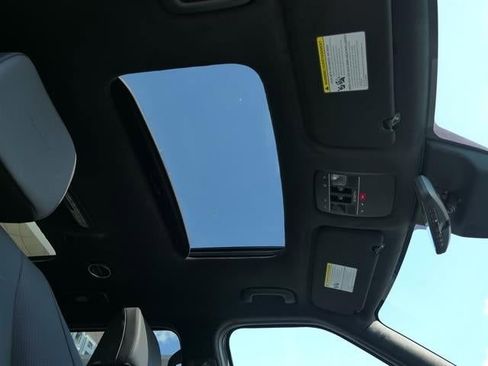 New 2026 Hyundai Palisade Calligraphy image 18