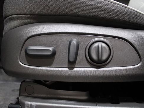 New 2026 Chevrolet TrailBlazer LT w/ Convenience Package AWD/4WD image 18