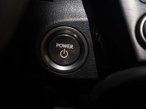 Used 2024 Lexus ES 300h F Sport w/ Accessory Package (Z2) image 33