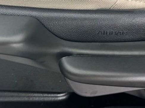 Used 2023 Chevrolet Traverse LS w/ Safety Package FWD image 22