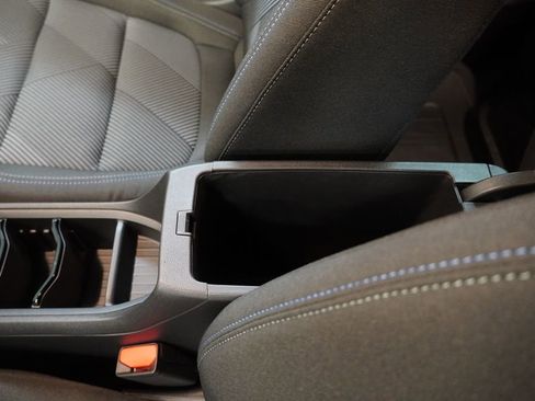 New 2027 Chevrolet Bolt LT w/ Comfort Package FWD image 22