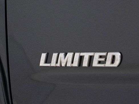 Used 2012 Toyota RAV4 Limited w/ Premium Plus Value Pkg image 13