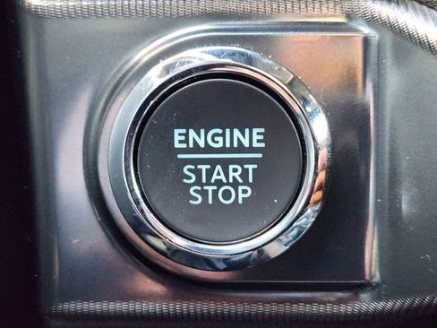 Used 2024 Ford F150 Platinum w/ Equipment Group 702A High image 20