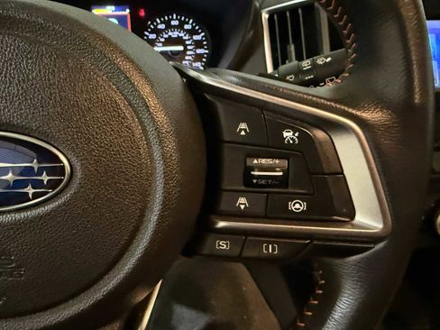 Certified 2023 Subaru Crosstrek 2.0i Premium image 31