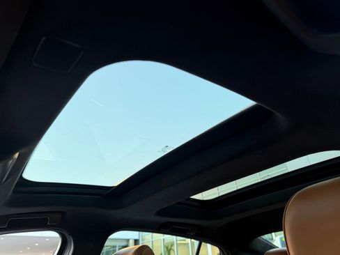 Used 2023 Cadillac CT5 V w/ Platinum Package image 15