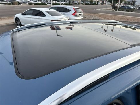 New 2026 Volkswagen Tiguan SE image 18