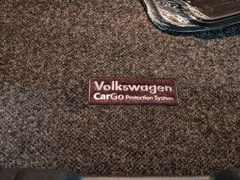 New 2026 Volkswagen Jetta Sport FWD image 30