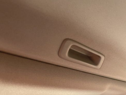 Used 2017 Honda Civic Touring image 10