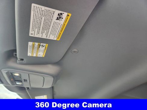 New 2026 Ford F150 XLT w/ Equipment Group 302A MID image 26