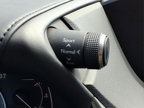 Used 2020 Lexus ES 350 Base w/ Premium Package image 28