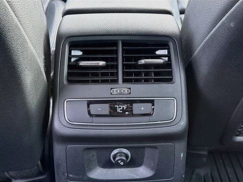 Used 2018 Audi A4 2.0T Ultra Premium Plus FWD image 43