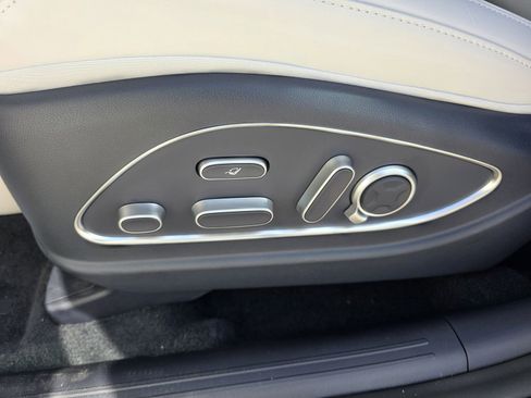 New 2026 Hyundai Palisade Calligraphy image 18