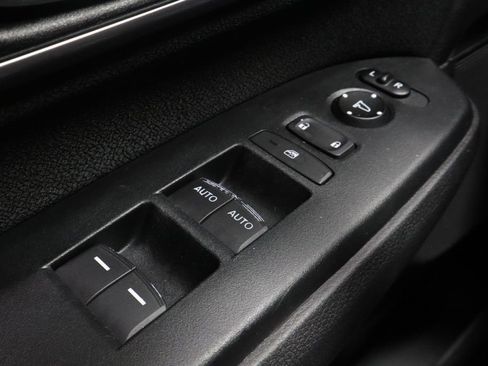 Used 2018 Honda CR-V EX image 25