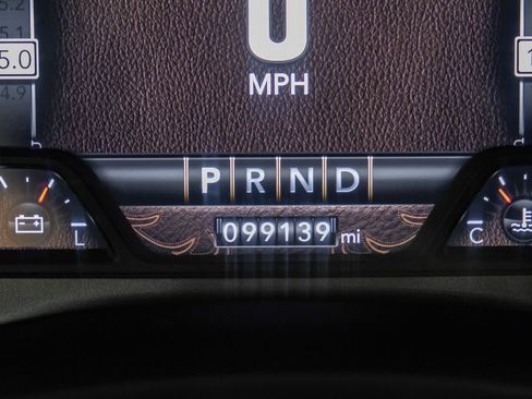 Used 2022 RAM 2500 Limited image 19