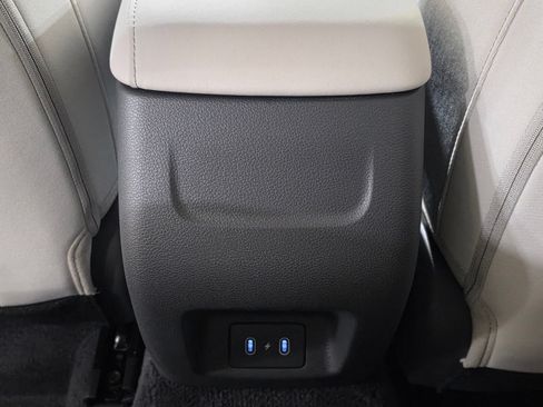 Certified 2026 Hyundai Sonata SEL FWD image 16