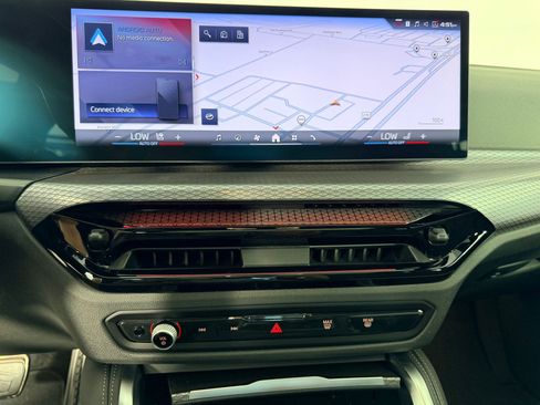 Used 2026 BMW 440i xDrive w/ Premium Package AWD/4WD image 20