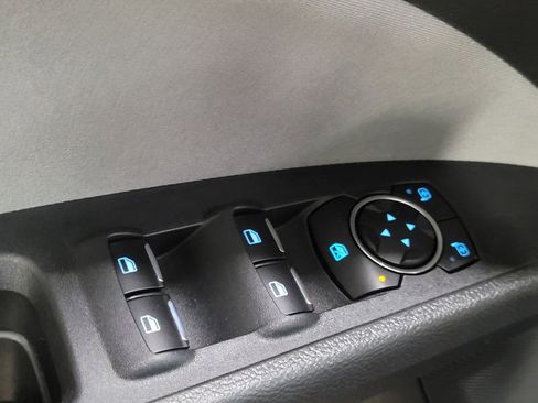 Used 2013 Ford Fusion S image 27