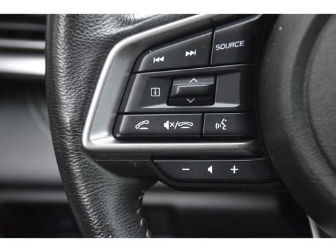 Used 2023 Subaru Outback Limited image 34