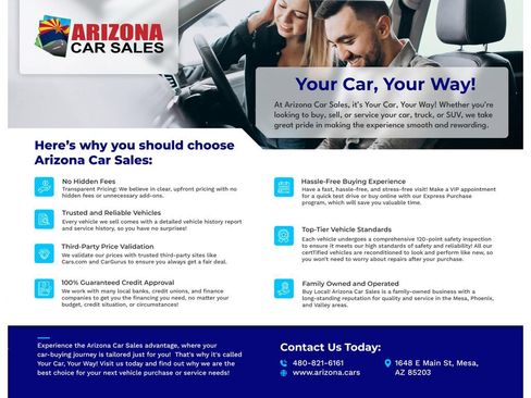 Used 2020 Hyundai Sonata SE image 8
