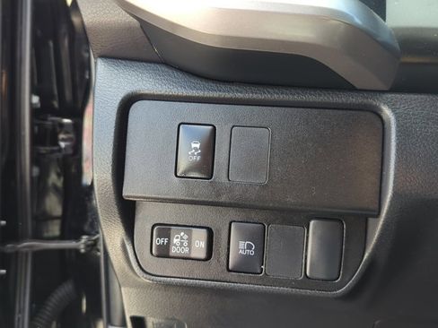 Certified 2023 Toyota Tacoma SR5 image 15