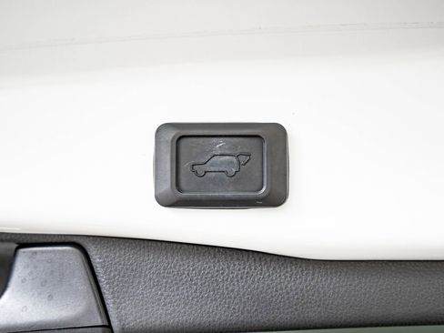 Used 2024 Toyota RAV4 TRD Off-Road w/ Weather Package AWD/4WD image 22