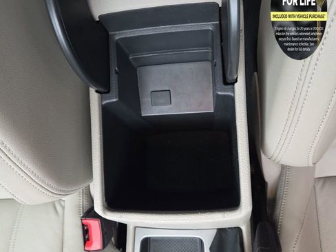 Used 2020 Volkswagen Passat 2.0T SEL image 31