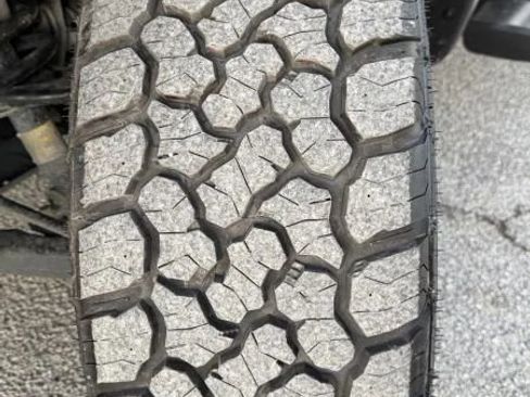 Used 2017 GMC Sierra 1500 SLT image 15