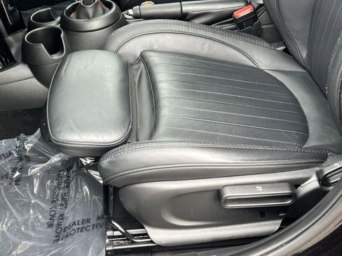 Used 2020 MINI Cooper S image 15