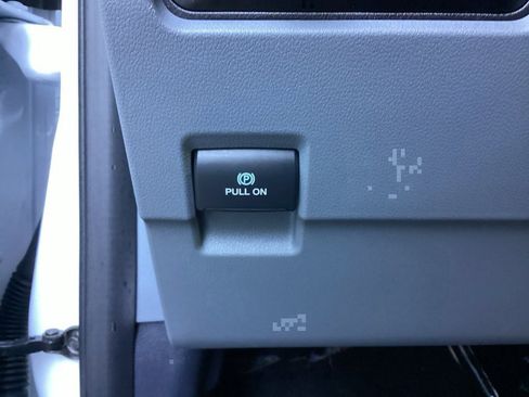 Used 2024 Ford F350 XL w/ STX Appearance Package image 63