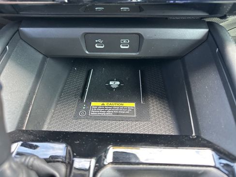 Used 2023 Honda Accord Touring image 25
