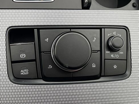 New 2026 MAZDA CX-90 3.3 Turbo w/ Preferred Package image 25