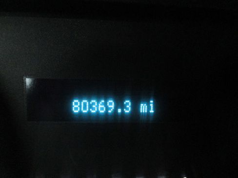 Used 2020 Chevrolet Silverado 1500 LTZ w/ LTZ Convenience Package image 19