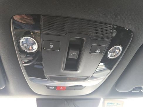 Used 2023 Kia Sportage X-Line Prestige image 11