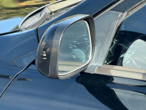 Used 2001 Lexus IS 300 image 21