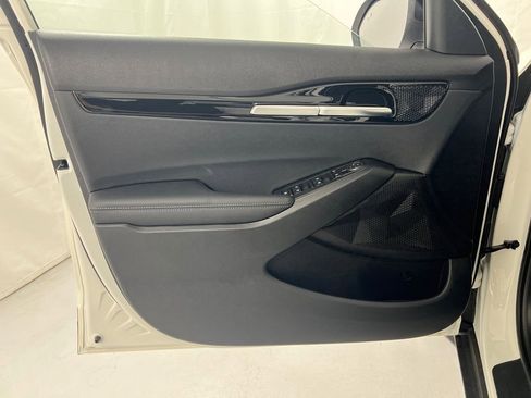 New 2026 Kia Seltos S image 14