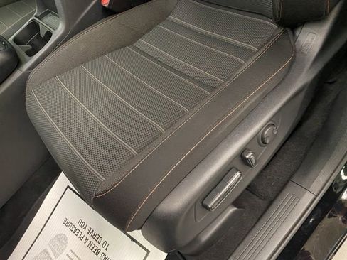 Used 2024 Honda CR-V Sport image 15