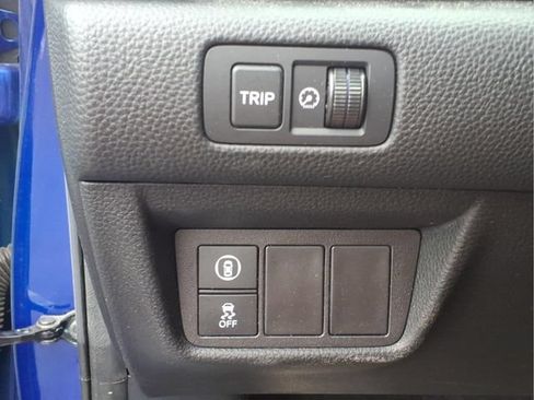 Used 2021 Honda Accord Sport image 15
