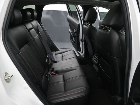 Used 2025 MAZDA CX-50 AWD 2.5 S w/ Premium Plus Pkg image 25