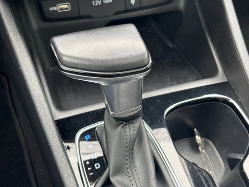 Used 2022 Hyundai Santa Cruz SEL Premium AWD/4WD image 21
