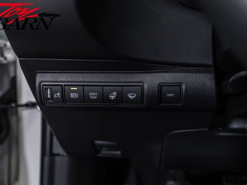 Used 2024 Toyota Corolla GR image 31