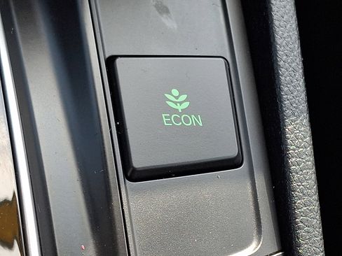 Used 2018 Honda CR-V EX image 25