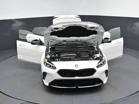 New 2026 BMW 228i w/ Technology Package FWD image 52