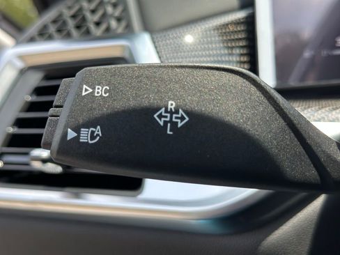 New 2026 BMW X5 M60i w/ Executive Package image 35