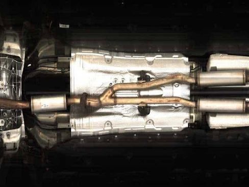 Used 2022 Acura TLX SH-AWD w/ Advance Package image 30