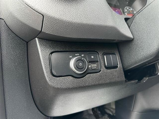 Used 2021 Mercedes-Benz Sprinter 1500 image 13