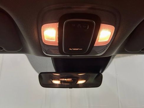 Used 2023 Hyundai Elantra SE FWD image 34