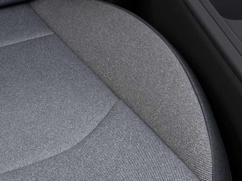 New 2025 Kia K4 FWD image 24