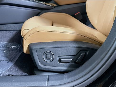New 2026 Audi A5 2.0T Premium Plus AWD/4WD image 18