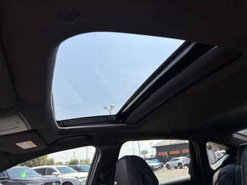 Certified 2024 Acura TLX SH-AWD w/ A-SPEC Pkg image 35